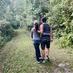 Amanda M. Ellsworth - @aellsworth - Instagram