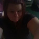 Amanda Marie Ellsworth - @loveable_mandi26 - Instagram