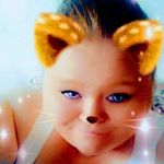 Amanda Marie Ellsworth - @amanda.m.ellsworth.7 - Instagram