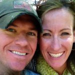 Mandy Ellsworth - @nurseontherun77 - Instagram