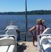 Mandy Ellsworth - Facebook