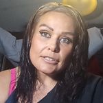 Mandy Ellsworth - @mellsworth82 - Instagram
