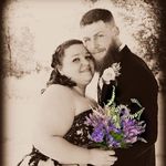 Mandy Mike Ellsworth - @mandy.ellsworth.621 - Instagram