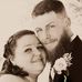 Mandy Mike Ellsworth - Facebook