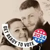 Mandy Mike Ellsworth - @mandy.mike.ellswo - TikTok