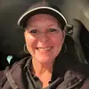 mandyellsworth - @mje10 - TikTok
