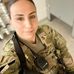 Amanda Ulmer - Facebook