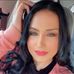 Amanda Ulmer - Facebook