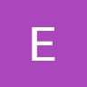 Elmer Amandy - @elmeramandy - TikTok