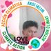 Ermer Manday - Facebook
