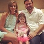 Mandy Elmer - @mandyelmer10 - Instagram