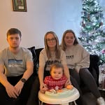 Mandy Owen Elmer - @mandyelmer73 - Instagram