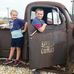 Mandi Elmore - Facebook