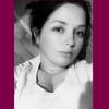 Mandi Elmore - @whats_on_mandis_mind - TikTok
