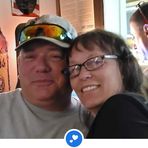 Mandy Charter-Elmore - Facebook