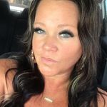 Mandy D Elmore - @mandy.elmore - Instagram