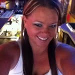 Mandy Elmore - @man_d_mae - Instagram