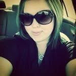 Mandy Elmore - @youngellababy11 - Instagram