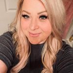 Mandy Elmore - @mandy_88_love - Instagram
