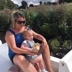 Mandy Elmore - Facebook