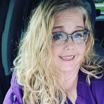 Mandy Elmore - @mandyrn1997 - Instagram