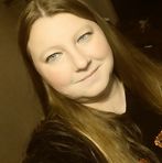 Mandy Elmore - Facebook