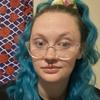 Mandy Elmore - @mandymomma25 - TikTok