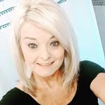 Mandy Elmore - @mandy.e_ - Instagram