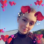 Mandy Elmore - Facebook