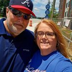 Mandy Elmore - Facebook