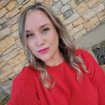 Mandy Elmore - @mandylane0222 - Instagram
