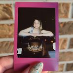 Mandy Hill Elmore - Facebook