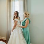 Mandy Jones Elmore - Facebook