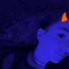 Charlotte mayson - @mandyelmore - TikTok