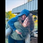 Amanda Boyd - @mandyelyse1212 - Instagram