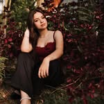 𝑨𝒎𝒂𝒏𝒅𝒂 𝑬𝒍𝒚 - @amanda_.ely - Instagram