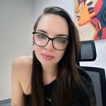 Amanda Ely | Psicóloga - @psiamandaely - Instagram