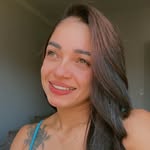 Amanda Ely Estética - @amandaelyestetica - Instagram