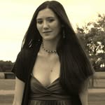Amanda Hanna - @mandye_lynn - Instagram
