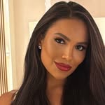 Amanda Hansen Ely Rodrigues - @hansenely - Instagram
