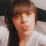Amanda - @mandyelysse - Instagram