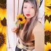 Amandy Portilla04 👩🏼‍🏫🦋🌻♉ - @amandyelyportilla - TikTok