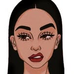 Ely Hernández - @mandyely33 - Instagram