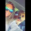 Fatiguedsistah - @mandyelyse - TikTok
