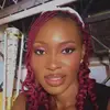 ihechinwaibe - @mandyely1 - TikTok