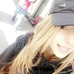 Maàndy - @mandy.elyana.enzo - Instagram