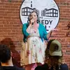 Mainely Mandy - @mainelymandy - TikTok