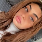 @mandy.elye - Instagram
