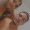 Mandy el yono 🐊 - @mandy.el.yono - TikTok