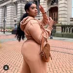 mandy ely - @elymandy - Instagram